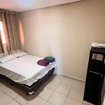 Apartamento Proximo Ao Porto Das Dunas
